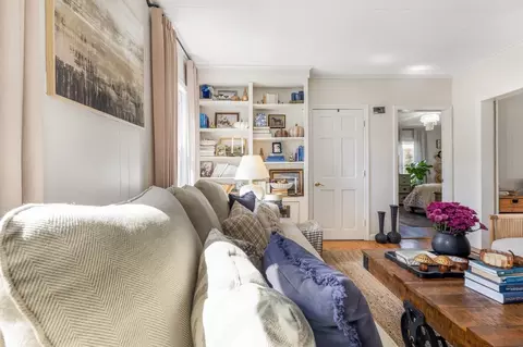 Living - 547 School St, Webster, MA 01570 photo 2 of 3