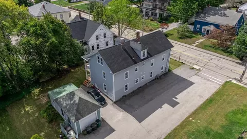 View/Area - 547 School St, Webster, MA 01570 photo 1 of 1