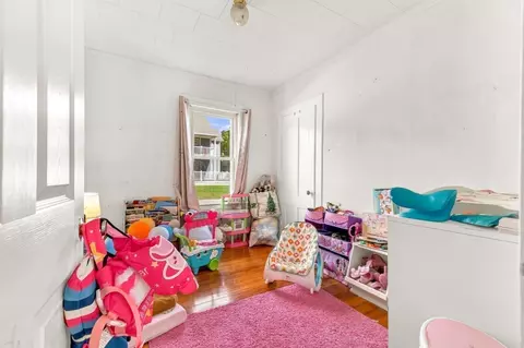 Bedroom - 547 School St, Webster, MA 01570 photo 5 of 7