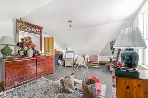 Bedroom - 547 School St, Webster, MA 01570 photo 7 of 7
