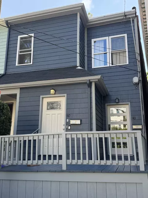40-40 A Newbern, Boston, MA 02130