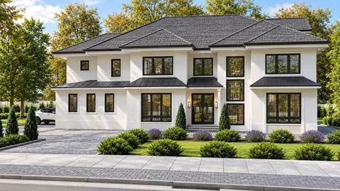 949 Dedham St, Newton, MA 02459