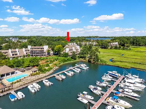 40 Ladds Way #40, Scituate, MA 02066