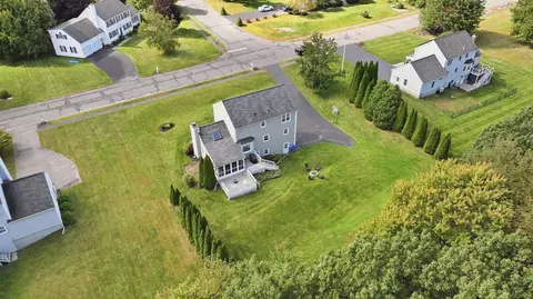 View/Area - 16 Cedar Hill Rd, Sutton, MA 01590 photo 1 of 5