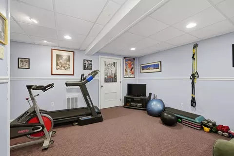 Other - 16 Cedar Hill Rd, Sutton, MA 01590 photo 6 of 6