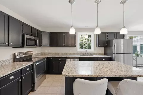 Kitchen - 16 Cedar Hill Rd, Sutton, MA 01590 photo 1 of 3