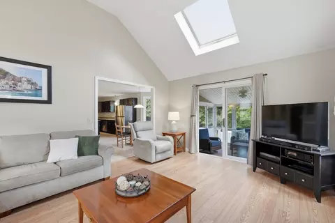 Other - 16 Cedar Hill Rd, Sutton, MA 01590 photo 3 of 6