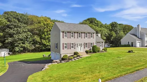 Other - 16 Cedar Hill Rd, Sutton, MA 01590 photo 1 of 6