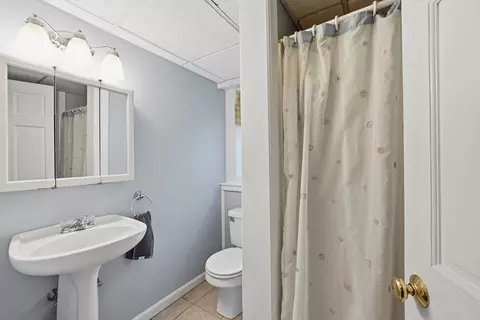Bath - 16 Cedar Hill Rd, Sutton, MA 01590 photo 3 of 3
