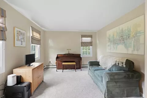 Other - 16 Cedar Hill Rd, Sutton, MA 01590 photo 4 of 6