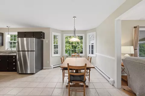 Dining - 16 Cedar Hill Rd, Sutton, MA 01590 photo 1 of 4