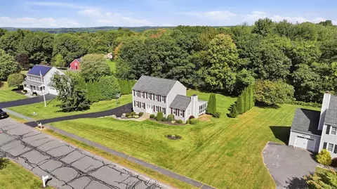 View/Area - 16 Cedar Hill Rd, Sutton, MA 01590 photo 3 of 5