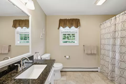 Bath - 16 Cedar Hill Rd, Sutton, MA 01590 photo 2 of 3