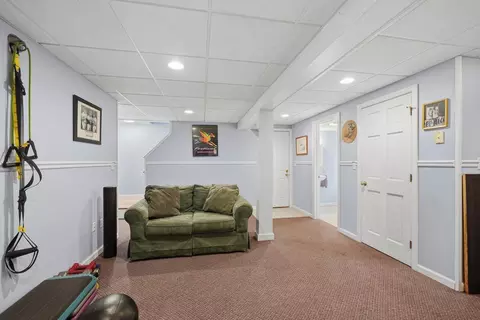 Other - 16 Cedar Hill Rd, Sutton, MA 01590 photo 5 of 6