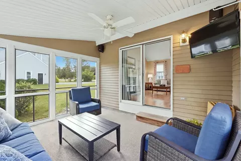 Exterior - 16 Cedar Hill Rd, Sutton, MA 01590 photo 3 of 9