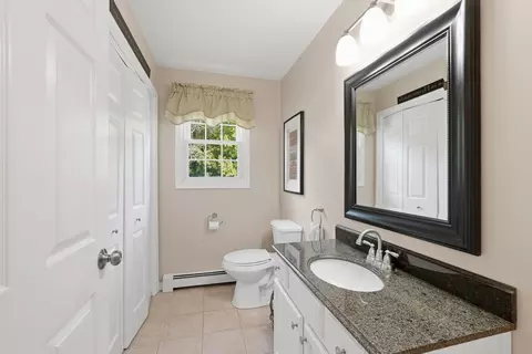 Bath - 16 Cedar Hill Rd, Sutton, MA 01590 photo 1 of 3