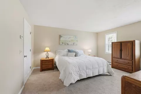 Bedroom - 16 Cedar Hill Rd, Sutton, MA 01590 photo 1 of 6