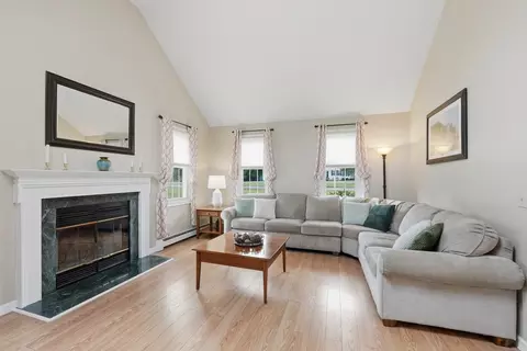 Living - 16 Cedar Hill Rd, Sutton, MA 01590 photo 1 of 1