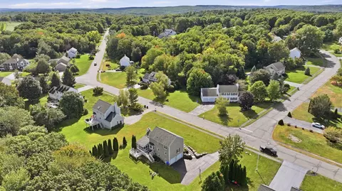 View/Area - 16 Cedar Hill Rd, Sutton, MA 01590 photo 4 of 5