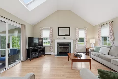 Other - 16 Cedar Hill Rd, Sutton, MA 01590 photo 2 of 6