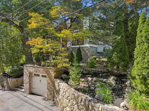 Exterior - 39 Sylvan Ave, Wakefield, MA 01880 photo 9 of 9