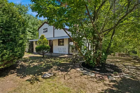 Exterior - 39 Sylvan Ave, Wakefield, MA 01880 photo 4 of 9