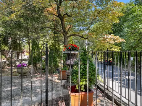 Exterior - 39 Sylvan Ave, Wakefield, MA 01880 photo 6 of 9
