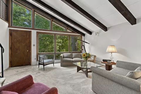 Other - 39 Sylvan Ave, Wakefield, MA 01880 photo 1 of 4