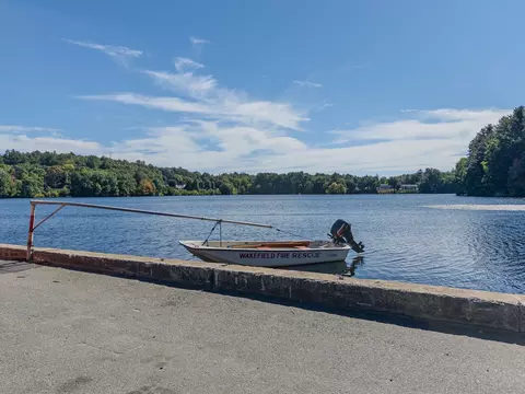 View/Area - 39 Sylvan Ave, Wakefield, MA 01880 photo 1 of 1