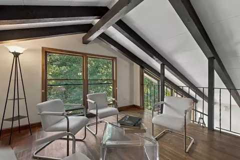 Other - 39 Sylvan Ave, Wakefield, MA 01880 photo 3 of 4