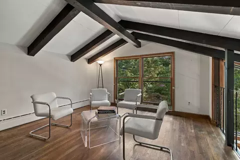 Other - 39 Sylvan Ave, Wakefield, MA 01880 photo 4 of 4