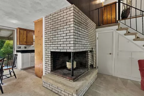 Other - 39 Sylvan Ave, Wakefield, MA 01880 photo 2 of 4