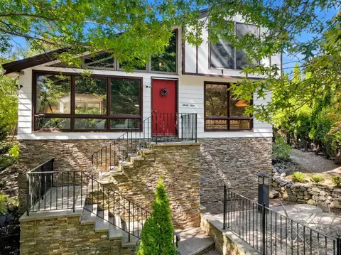 39 Sylvan Ave, Wakefield, MA 01880