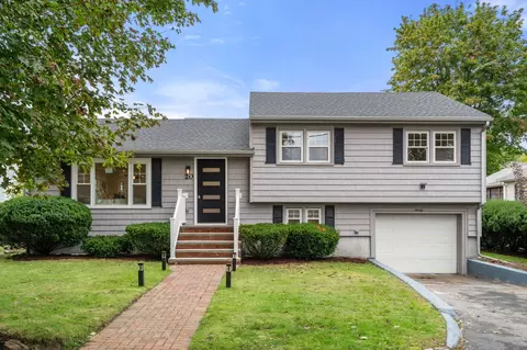 20 Homer Rd, Arlington, MA 02476