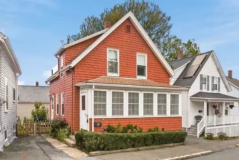 8 Ord St, Salem, MA 01970