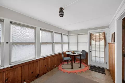 Exterior - 24 Broadmarsh Ave, Wareham, MA 02571 photo 3 of 7