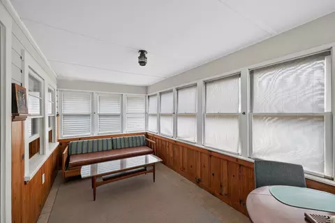Exterior - 24 Broadmarsh Ave, Wareham, MA 02571 photo 2 of 7