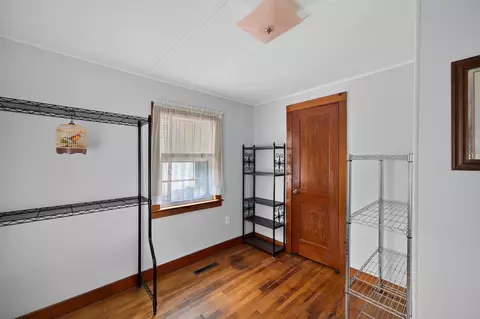 Bedroom - 24 Broadmarsh Ave, Wareham, MA 02571 photo 7 of 7