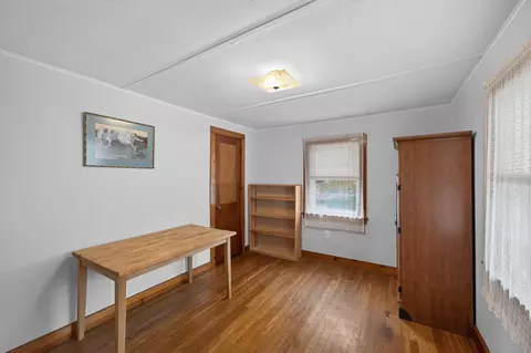 Bedroom - 24 Broadmarsh Ave, Wareham, MA 02571 photo 3 of 7