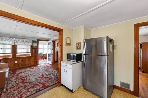 Other - 24 Broadmarsh Ave, Wareham, MA 02571 photo 1 of 3