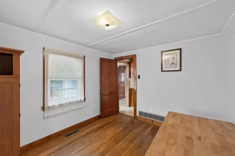 Other - 24 Broadmarsh Ave, Wareham, MA 02571 photo 3 of 3