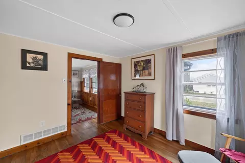Other - 24 Broadmarsh Ave, Wareham, MA 02571 photo 2 of 3
