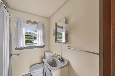 Bath - 24 Broadmarsh Ave, Wareham, MA 02571 photo 1 of 1
