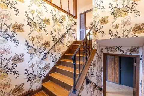 Entry Way - 15 Casey, Canton, MA 02021 photo 1 of 1