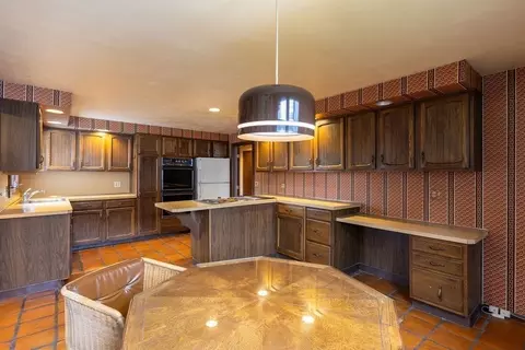 Kitchen - 15 Casey, Canton, MA 02021 photo 1 of 5