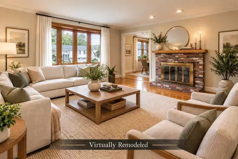 Living - 15 Casey, Canton, MA 02021 photo 2 of 10