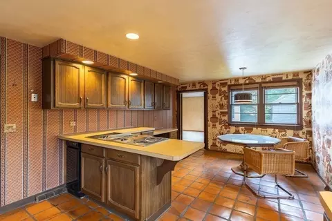 Kitchen - 15 Casey, Canton, MA 02021 photo 4 of 5