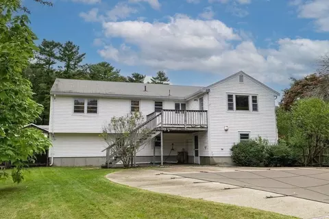 Exterior - 15 Casey, Canton, MA 02021 photo 4 of 9