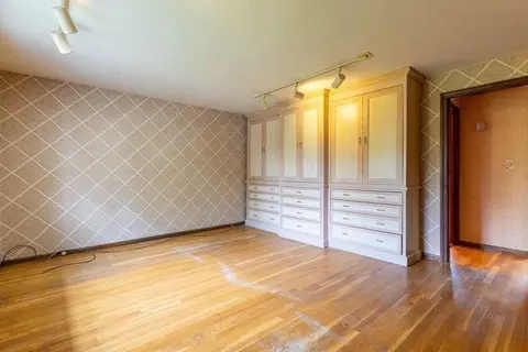 Bedroom - 15 Casey, Canton, MA 02021 photo 3 of 7