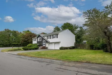 Other - 15 Casey, Canton, MA 02021 photo 1 of 5